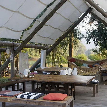 Dane Gokova 호텔 3*