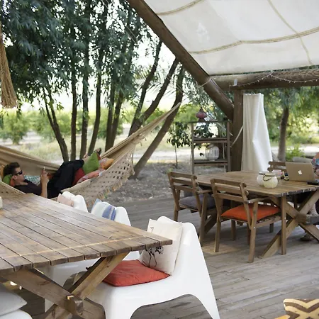 Dane Gokova Hotel