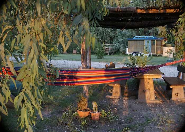 Dane Gokova 호텔 Akcapinar (Mugla)